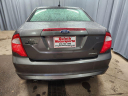 Thumbnail image of 2011 Ford Fusion at DULUTH MOTORSPORTS