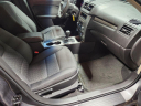 Thumbnail image of 2011 Ford Fusion at DULUTH MOTORSPORTS