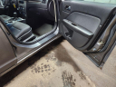 Thumbnail image of 2011 Ford Fusion at DULUTH MOTORSPORTS