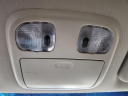 Thumbnail image of 2011 Ford Fusion at DULUTH MOTORSPORTS