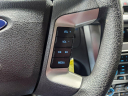 Thumbnail image of 2011 Ford Fusion at DULUTH MOTORSPORTS