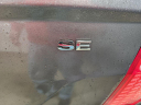 Thumbnail image of 2011 Ford Fusion at DULUTH MOTORSPORTS