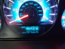 Thumbnail image of 2011 Ford Fusion at DULUTH MOTORSPORTS