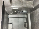 Thumbnail image of 2011 Ford Fusion at DULUTH MOTORSPORTS