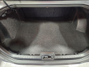 Thumbnail image of 2011 Ford Fusion at DULUTH MOTORSPORTS