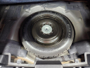 Thumbnail image of 2011 Ford Fusion at DULUTH MOTORSPORTS