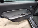Thumbnail image of 2011 Ford Fusion at DULUTH MOTORSPORTS