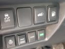 Thumbnail image of 2018 Nissan Rogue at Island Chevrolet