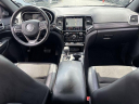 Thumbnail image of 2021 Jeep Grand Cherokee at Five Star Ford