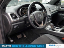 2021 Jeep Grand Cherokee Laredo X at Genthe CDJR