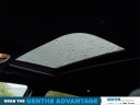 Thumbnail image of 2021 Jeep Grand Cherokee at Genthe CDJR
