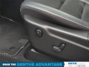 Thumbnail image of 2021 Jeep Grand Cherokee at Genthe CDJR