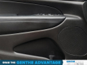Thumbnail image of 2021 Jeep Grand Cherokee at Genthe CDJR