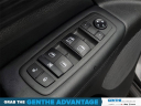 Thumbnail image of 2021 Jeep Grand Cherokee at Genthe CDJR
