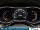 Thumbnail image of 2021 Jeep Grand Cherokee at Genthe CDJR