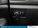Thumbnail image of 2021 Jeep Grand Cherokee at Genthe CDJR
