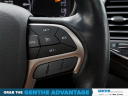 Thumbnail image of 2021 Jeep Grand Cherokee at Genthe CDJR
