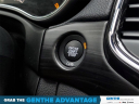 Thumbnail image of 2021 Jeep Grand Cherokee at Genthe CDJR