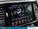 Thumbnail image of 2021 Jeep Grand Cherokee at Genthe CDJR