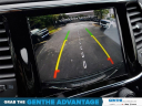 Thumbnail image of 2021 Jeep Grand Cherokee at Genthe CDJR