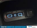 Thumbnail image of 2021 Jeep Grand Cherokee at Genthe CDJR