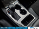Thumbnail image of 2021 Jeep Grand Cherokee at Genthe CDJR