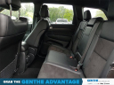 Thumbnail image of 2021 Jeep Grand Cherokee at Genthe CDJR