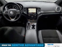 Thumbnail image of 2021 Jeep Grand Cherokee at Genthe CDJR