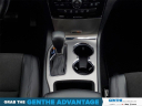 Thumbnail image of 2021 Jeep Grand Cherokee at Genthe CDJR