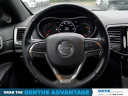 Thumbnail image of 2021 Jeep Grand Cherokee at Genthe CDJR