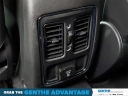 Thumbnail image of 2021 Jeep Grand Cherokee at Genthe CDJR