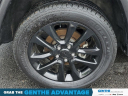 Thumbnail image of 2021 Jeep Grand Cherokee at Genthe CDJR