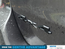 Thumbnail image of 2021 Jeep Grand Cherokee at Genthe CDJR
