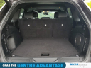 Thumbnail image of 2021 Jeep Grand Cherokee at Genthe CDJR
