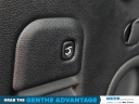 Thumbnail image of 2021 Jeep Grand Cherokee at Genthe CDJR