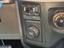2023 Ford F-150 XLT at Ken Stoepel Ford