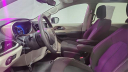 Thumbnail image of 2024 Chrysler Voyager at Major World Chevrolet