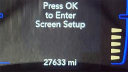 Thumbnail image of 2024 Chrysler Voyager at Major World Chevrolet