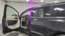 Thumbnail image of 2024 Chrysler Voyager at Major World Chevrolet