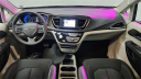 Thumbnail image of 2024 Chrysler Voyager at Major World Chevrolet