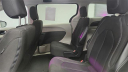 Thumbnail image of 2024 Chrysler Voyager at Major World Chevrolet