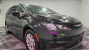 Thumbnail image of 2024 Chrysler Voyager at Major World Chevrolet