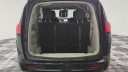 Thumbnail image of 2024 Chrysler Voyager at Major World Chevrolet