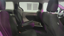 Thumbnail image of 2024 Chrysler Voyager at Major World Chevrolet
