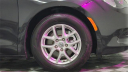 Thumbnail image of 2024 Chrysler Voyager at Major World Chevrolet
