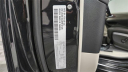 Thumbnail image of 2024 Chrysler Voyager at Major World Chevrolet