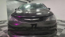Thumbnail image of 2024 Chrysler Voyager at Major World Chevrolet