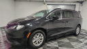 Thumbnail image of 2024 Chrysler Voyager at Major World Chevrolet