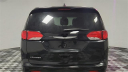 Thumbnail image of 2024 Chrysler Voyager at Major World Chevrolet