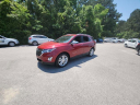 Thumbnail image of 2019 Chevrolet Equinox at Phelps Chevrolet Greenville - New